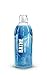 Gyeon Bathe - 500 ml