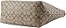 Coach Signature City Zip Tote Bag Handbag
