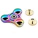 Hand Spinner Fidget Toy for Children and Adults