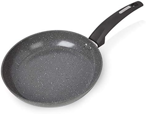 Tower Cerastone Forged Aluminium Frying 