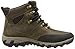 Rockport Men's Cold Springs Plus Mudguard Snow Boot