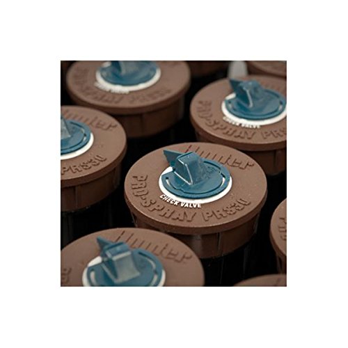 Hunter 4" PRS30 Sprinkler Bodies w/ Check Valve PROS-04-PRS30-CV4