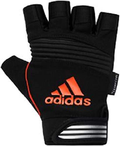 adidas full finger performance gloves