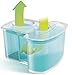 Philips Cleaning cartridge series 9000 1 pack Clean JC301