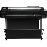 Hp Designjet T520 Wireless