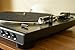 Audio Technica AT-LP60XBT Fully Automatic Wireless Belt-Drive Stereo Turntable with Dual Magnet Cartridge & Replaceable Stylus BUNDLE Harman SoundSticks III 2.1 Plug and Play Multimedia Speaker Systemthumb 2