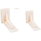 Amazon Com Mepla Alfit Integra Drawer Slide Front Mounting