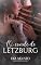 Livro O conde de Letzburg