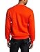 Russell Athletic Men's Dri Power Crew Neck Sweatshirt