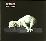PRESEBRE (DIGIPAK)                                 image