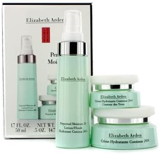 elizabeth arden perpetual moisture lotion 50ml