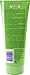 Freeman Feeling Beautiful Honeydew and Chamomile Sleeping Mask, Dry Skin, 6 oz.