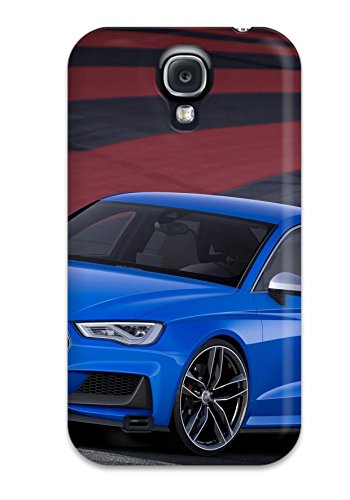 New Arrival Leslie Franklin Hard Case For Galaxy S4 (xsRyWMr28146srSNL)