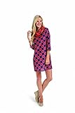 Brooke Scarf Dress King Link