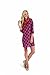 Brooke Scarf Dress King Link
