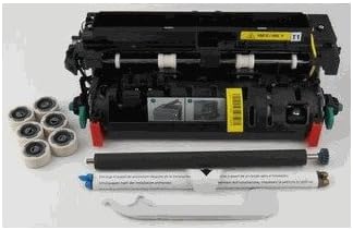 lexmark t650 maintenance kit