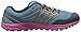 Merrell Women's Bare Access Trail Trail Running Shoe
