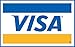 Virtual Visa Credit Card (VCC) $10 Preloaded