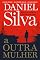 Livro A outra mulher