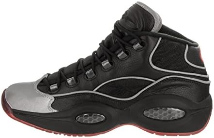 reebok a5 shoes
