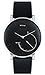 Withings Activité Steel - Activity and Sleep Tracking Watch