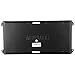 Package: MB Quart DA1-1200.2 1200 Watt RMS 2 Channel Class D Car Audio Discus Amplifier + Rockville RWK41 4 Gauge 2 Channel Complete Wire Kit With RCA Cables
