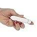 Waterproof and Wireless 10 Multi Speed Silent Bullet Vibrator