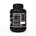 DRIVEN WHEY- Grass Fed Whey Protein Powder: Delicious, Clean Protein Shake- Improve Muscle Recovery with 23 grams of protein with added BCAA and Digestive Enzymes (Chocolate Milkshake, 5 lb)thumb 1