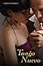 Tango Nuevo