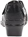 Aravon Women's Mona Pump