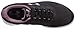 Under Armour Women's Surge Running Shoe