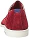ALDO Men's CALIVA Slip-On Loafer