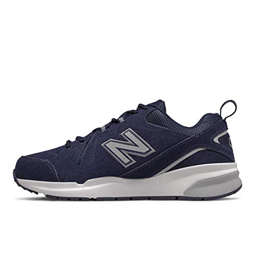 Buy New Balance Men's 608 V5 Casual Comfort Cross Trainer | Fado168