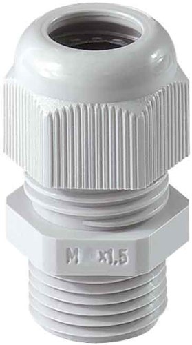 Jacob Cable Gland 50.632 PA 7035L