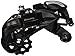 Shimano Tourney TY500 6/7-Speed Rear Derailleur