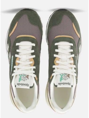 Classic Nylon 89