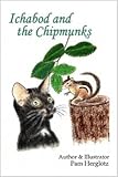 Ichabod & the Chipmunks by Pam Herglotz