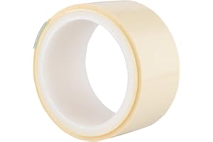SUNRINGLE Sun Ringle Mulefut 50 SL Tubeless Tape 48mm Wide 10M