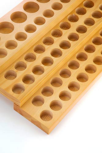 2 JACKCUBE+Design+Acrylic+Organizer+MK456A