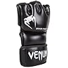 Venum-Impact-Guantes-MMA-Unisex-Adulto