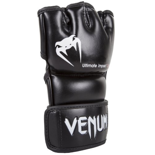Venum-Impact-Guantes-MMA-Unisex-Adulto