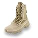 Garmont T8 NFS Tactical Boot - Khaki