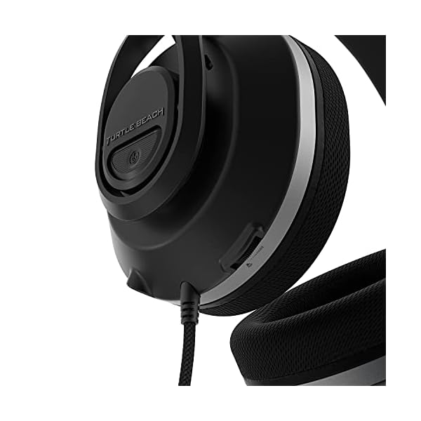 Turtle Beach Recon 500 - Image 8