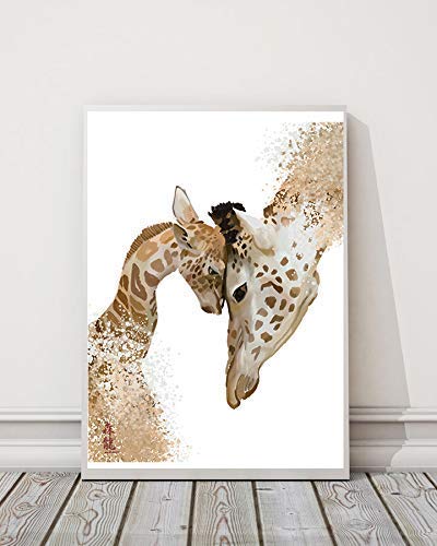 regalo original amazon