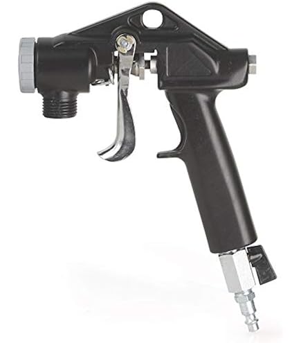 Graco 234154 Texture Spray Nozzle Kit - Amazon.com