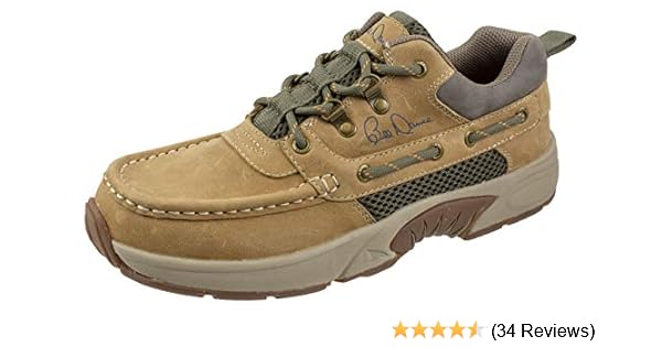 fishing deck shoes