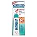 Plus White Sensitive 5 Minute Speed Whitening Gel