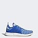 adidas Originals Men's X_PLR Running Shoe