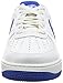 Nike Air Force 1 Low GS Lifestyle Sneakers