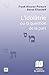 L'idolâtrie, ou la question de la part (Lectures du judaïsme) (French Edition) by 
